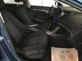 Hyundai i40 1.7 CRDi 104kW blue Premium/60Tkm/Autom/Navi Bleu - thumbnail 27