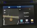 Hyundai i40 1.7 CRDi 104kW blue Premium/60Tkm/Autom/Navi Blauw - thumbnail 18