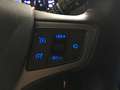 Hyundai i40 1.7 CRDi 104kW blue Premium/60Tkm/Autom/Navi Blau - thumbnail 24