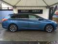 Hyundai i40 1.7 CRDi 104kW blue Premium/60Tkm/Autom/Navi Albastru - thumbnail 4