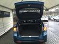 Hyundai i40 1.7 CRDi 104kW blue Premium/60Tkm/Autom/Navi Синій - thumbnail 8