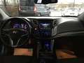 Hyundai i40 1.7 CRDi 104kW blue Premium/60Tkm/Autom/Navi Blue - thumbnail 11