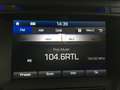 Hyundai i40 1.7 CRDi 104kW blue Premium/60Tkm/Autom/Navi Blauw - thumbnail 17