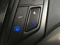 Hyundai i40 1.7 CRDi 104kW blue Premium/60Tkm/Autom/Navi Bleu - thumbnail 25