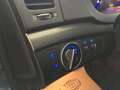 Hyundai i40 1.7 CRDi 104kW blue Premium/60Tkm/Autom/Navi Blauw - thumbnail 22
