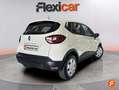 Renault Captur 1.5dCi Limited 66kW Beige - thumbnail 10