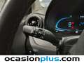 Hyundai i10 1.0 MPI Klass Blanc - thumbnail 20