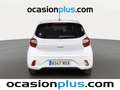 Hyundai i10 1.0 MPI Klass Blanc - thumbnail 12