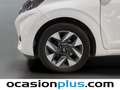 Hyundai i10 1.0 MPI Klass Blanc - thumbnail 31