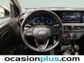 Hyundai i10 1.0 MPI Klass Blanc - thumbnail 18