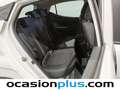 Hyundai i10 1.0 MPI Klass Blanc - thumbnail 14