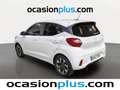 Hyundai i10 1.0 MPI Klass Blanc - thumbnail 4