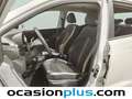 Hyundai i10 1.0 MPI Klass Blanc - thumbnail 9