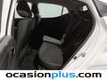 Hyundai i10 1.0 MPI Klass Blanc - thumbnail 10