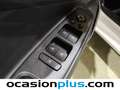 Hyundai i10 1.0 MPI Klass Blanc - thumbnail 26