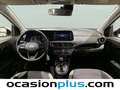 Hyundai i10 1.0 MPI Klass Blanc - thumbnail 6