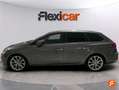 SEAT Leon ST 1.4 TSI ACT S&S FR DSG 150 Gris - thumbnail 4