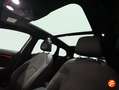 SEAT Leon ST 1.4 TSI ACT S&S FR DSG 150 Gris - thumbnail 19