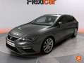 SEAT Leon ST 1.4 TSI ACT S&S FR DSG 150 Gris - thumbnail 3