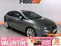 SEAT Leon ST 1.4 TSI ACT S&S FR DSG 150 Gris - thumbnail 1