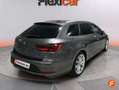 SEAT Leon ST 1.4 TSI ACT S&S FR DSG 150 Gris - thumbnail 8