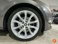 SEAT Leon ST 1.4 TSI ACT S&S FR DSG 150 Gris - thumbnail 22