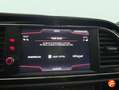 SEAT Leon ST 1.4 TSI ACT S&S FR DSG 150 Gris - thumbnail 16