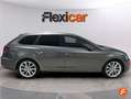 SEAT Leon ST 1.4 TSI ACT S&S FR DSG 150 Gris - thumbnail 9