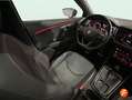 SEAT Leon ST 1.4 TSI ACT S&S FR DSG 150 Gris - thumbnail 10