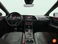 SEAT Leon ST 1.4 TSI ACT S&S FR DSG 150 Gris - thumbnail 11