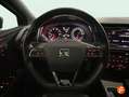 SEAT Leon ST 1.4 TSI ACT S&S FR DSG 150 Gris - thumbnail 14