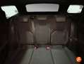 SEAT Leon ST 1.4 TSI ACT S&S FR DSG 150 Gris - thumbnail 13