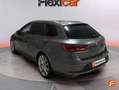 SEAT Leon ST 1.4 TSI ACT S&S FR DSG 150 Gris - thumbnail 5