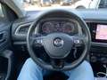 Volkswagen T-Roc T-Roc 1.6 tdi Business Gris - thumbnail 14