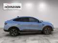 Renault Arkana Mild Hybrid 140 EDC Techno Aut. Weiß - thumbnail 5