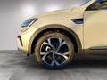 Renault Arkana Mild Hybrid 140 EDC Techno Aut. Weiß - thumbnail 19
