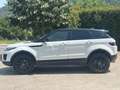 Land Rover Range Rover Evoque Range Rover Evoque I 2018 5p 2.0 td4 Business150cv Bianco - thumbnail 4