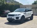 Land Rover Range Rover Evoque Range Rover Evoque I 2018 5p 2.0 td4 Business150cv Bianco - thumbnail 3