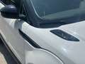 Land Rover Range Rover Evoque Range Rover Evoque I 2018 5p 2.0 td4 Business150cv Bianco - thumbnail 12