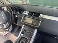Land Rover Range Rover Evoque Range Rover Evoque I 2018 5p 2.0 td4 Business150cv Bianco - thumbnail 15