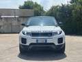 Land Rover Range Rover Evoque Range Rover Evoque I 2018 5p 2.0 td4 Business150cv Bianco - thumbnail 2