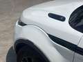 Land Rover Range Rover Evoque Range Rover Evoque I 2018 5p 2.0 td4 Business150cv Bianco - thumbnail 9