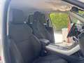Land Rover Range Rover Evoque Range Rover Evoque I 2018 5p 2.0 td4 Business150cv Bianco - thumbnail 14
