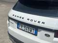 Land Rover Range Rover Evoque Range Rover Evoque I 2018 5p 2.0 td4 Business150cv Bianco - thumbnail 8