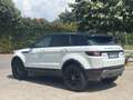 Land Rover Range Rover Evoque Range Rover Evoque I 2018 5p 2.0 td4 Business150cv Bianco - thumbnail 5