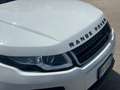 Land Rover Range Rover Evoque Range Rover Evoque I 2018 5p 2.0 td4 Business150cv Bianco - thumbnail 11