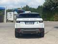 Land Rover Range Rover Evoque Range Rover Evoque I 2018 5p 2.0 td4 Business150cv Bianco - thumbnail 6