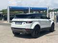 Land Rover Range Rover Evoque Range Rover Evoque I 2018 5p 2.0 td4 Business150cv Bianco - thumbnail 7