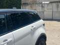 Land Rover Range Rover Evoque Range Rover Evoque I 2018 5p 2.0 td4 Business150cv Bianco - thumbnail 13