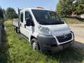 Citroen Sonstige 3 SeitenKipper 95.000 km 1Besitz - thumbnail 1